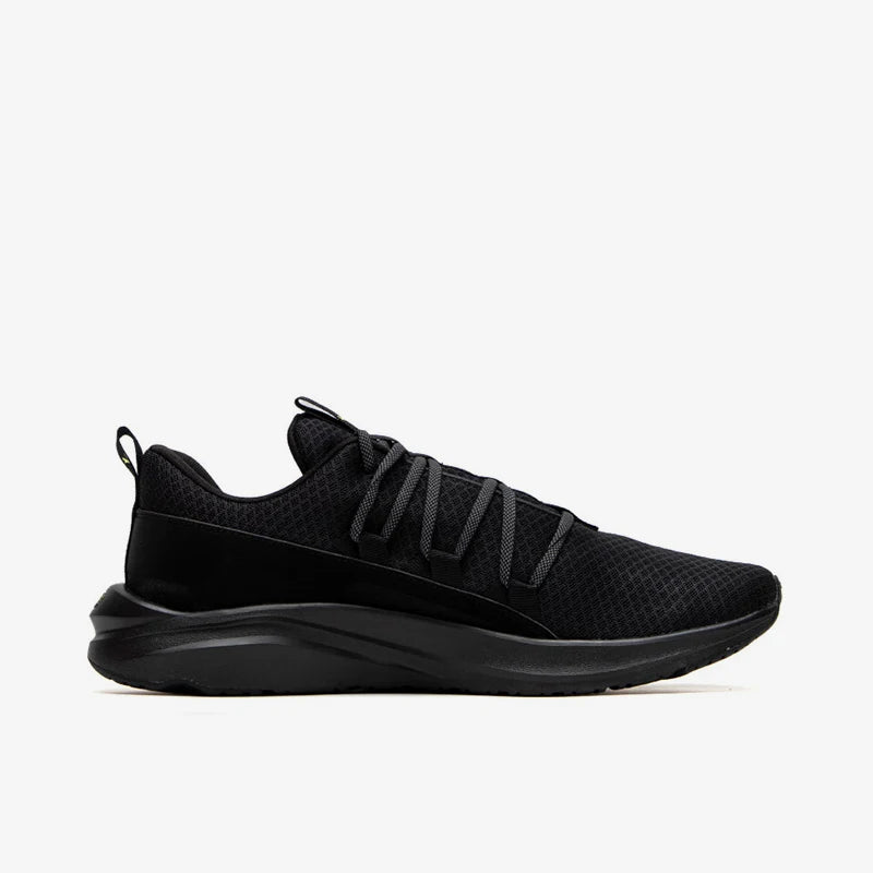 Puma Genuine Summer New Men's Lightweight Breathable Durable Sport Running Shoes 377671-12