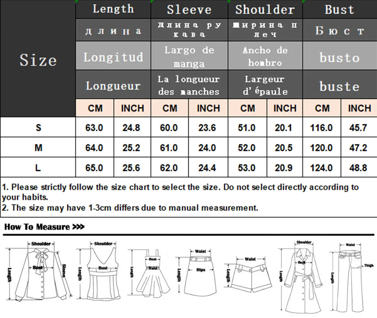 Women Solid Casual Sweatshirt Pant Suit Long Sleeve Hooded Fleece Pullover Coat Loose Straight Trousers Office Lady Sets