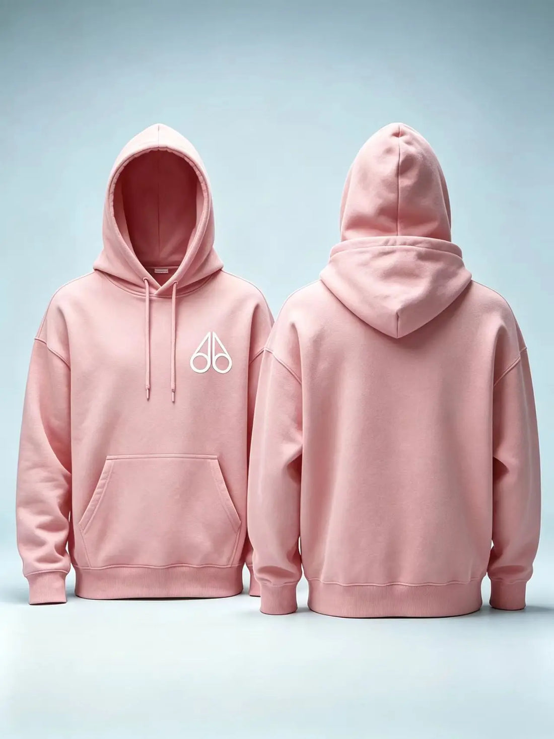 2025 New Arrival Men's Sweatshirt Urban Casual Fashion Hooded Long Sleeve Pullover Autumn Winter Daily Casual Sporty Warm Hoodie