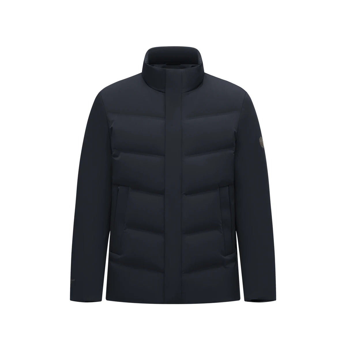 BOSIDENG 90% down jacket for men Winter Jacket Duck Down Jacket thicken warm outwear Puffer Jacket