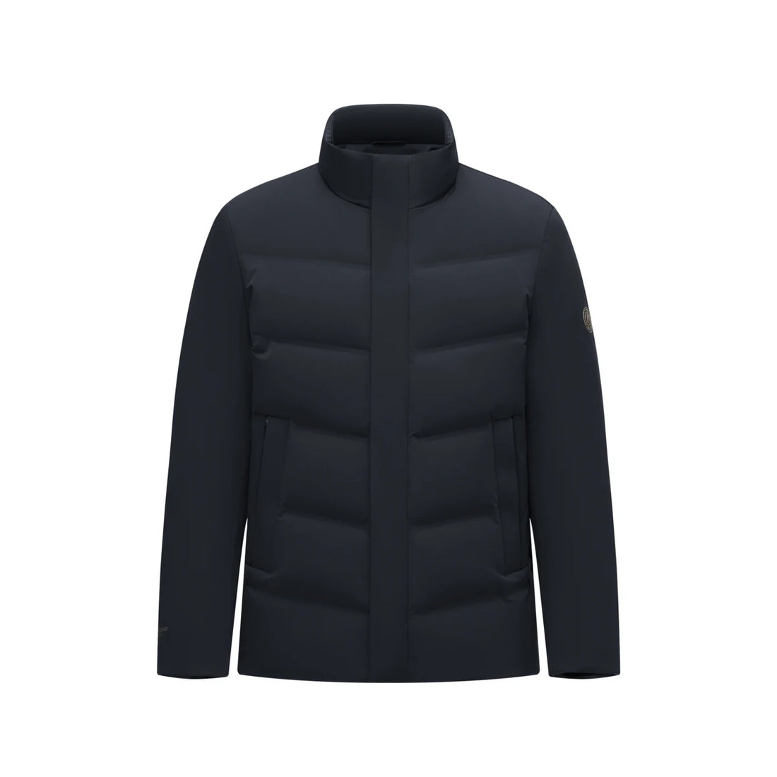 BOSIDENG 90% down jacket for men Winter Jacket Duck Down Jacket thicken warm outwear Puffer Jacket