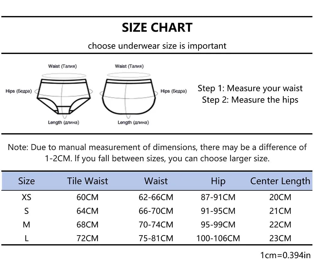 7PCS New Black Cotton Women's G-Strings Female Low Rise Striped Thongs Panties Sexy Bikini Breathable T-Back Intimates Lingerie