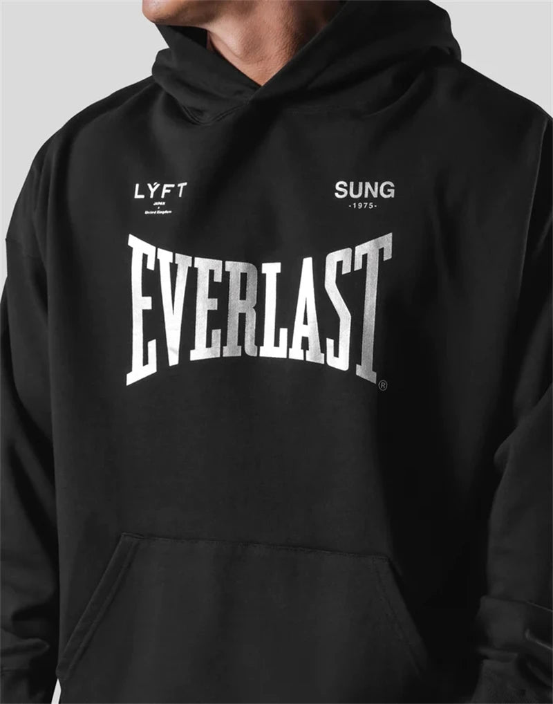 LYFT Jointly Hoodies Tops Street Hip Hop Fashion Terry Sweatshirts Couple Casual Loose Pullover ins Harajuku Plus Size Hoodies