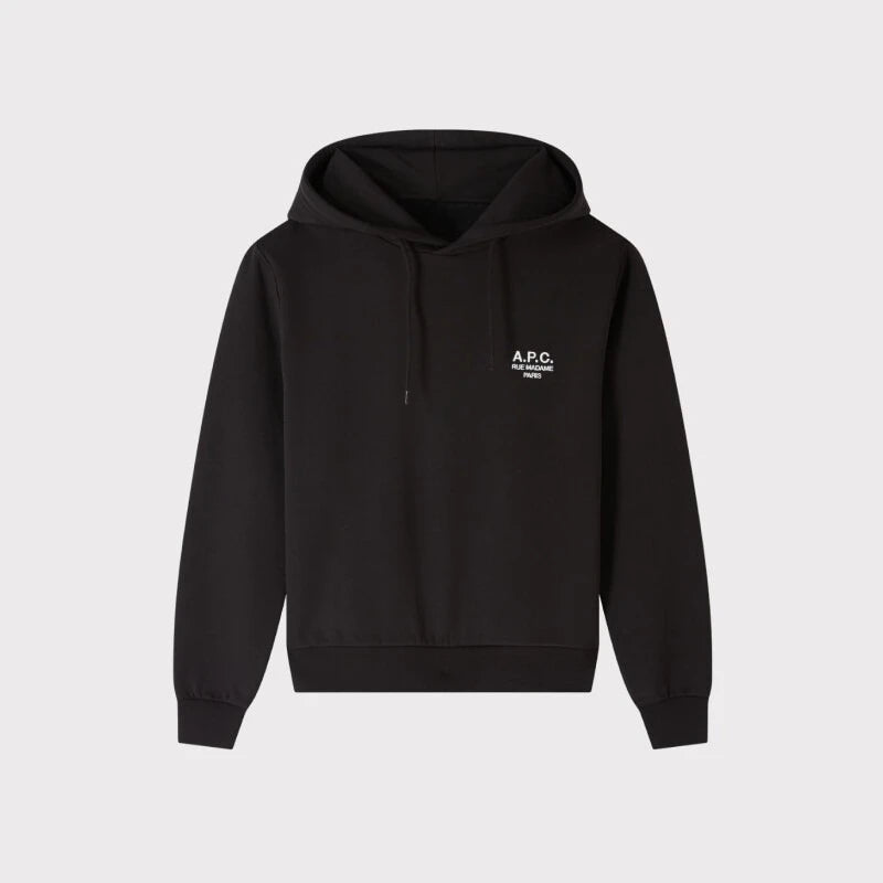 2026 Letter-printed Unisex Hooded Sweatshirt Graphic Printing High-end Luxury Both of Men and Women