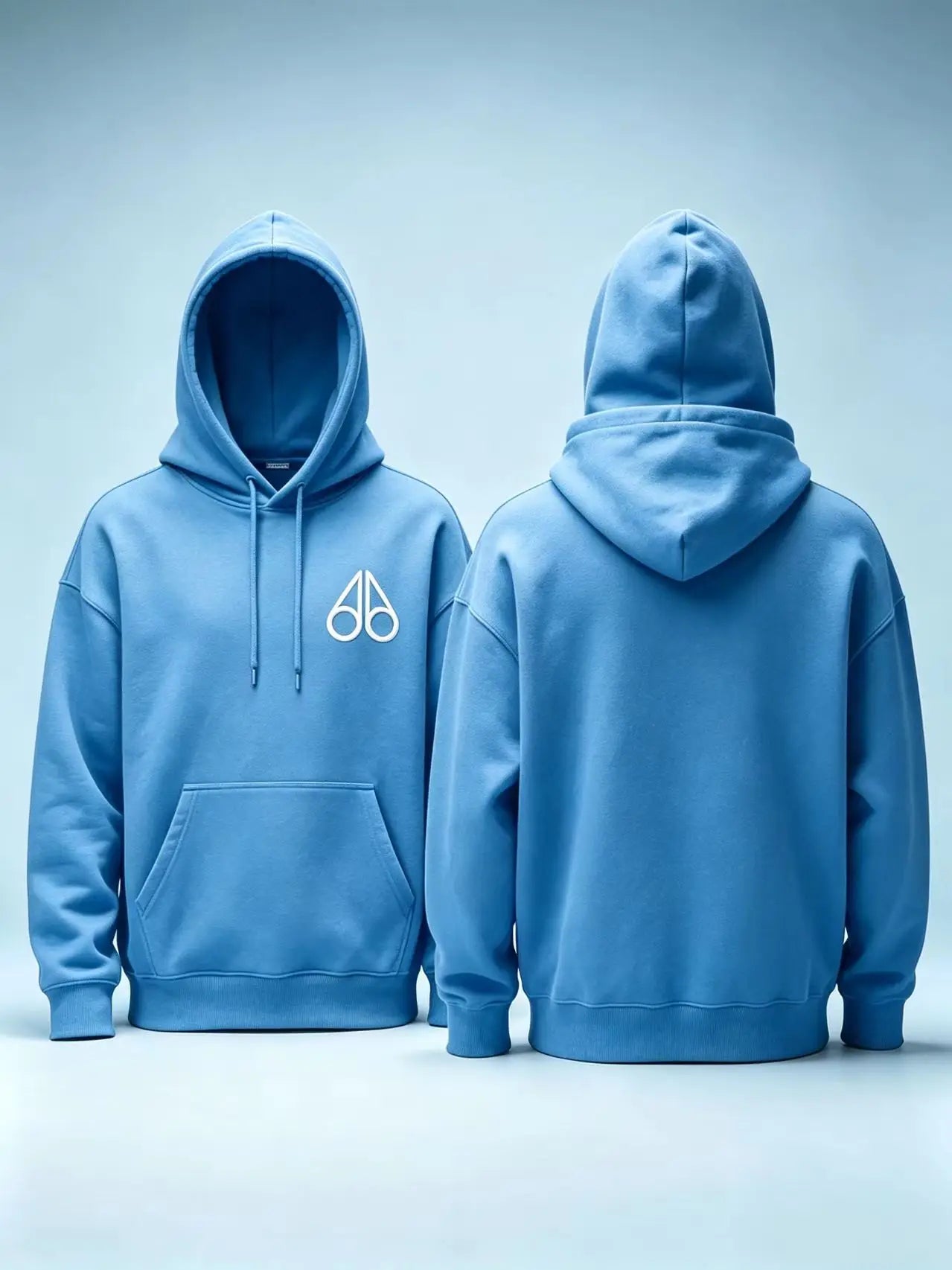 2025 New Arrival Men's Sweatshirt Urban Casual Fashion Hooded Long Sleeve Pullover Autumn Winter Daily Casual Sporty Warm Hoodie