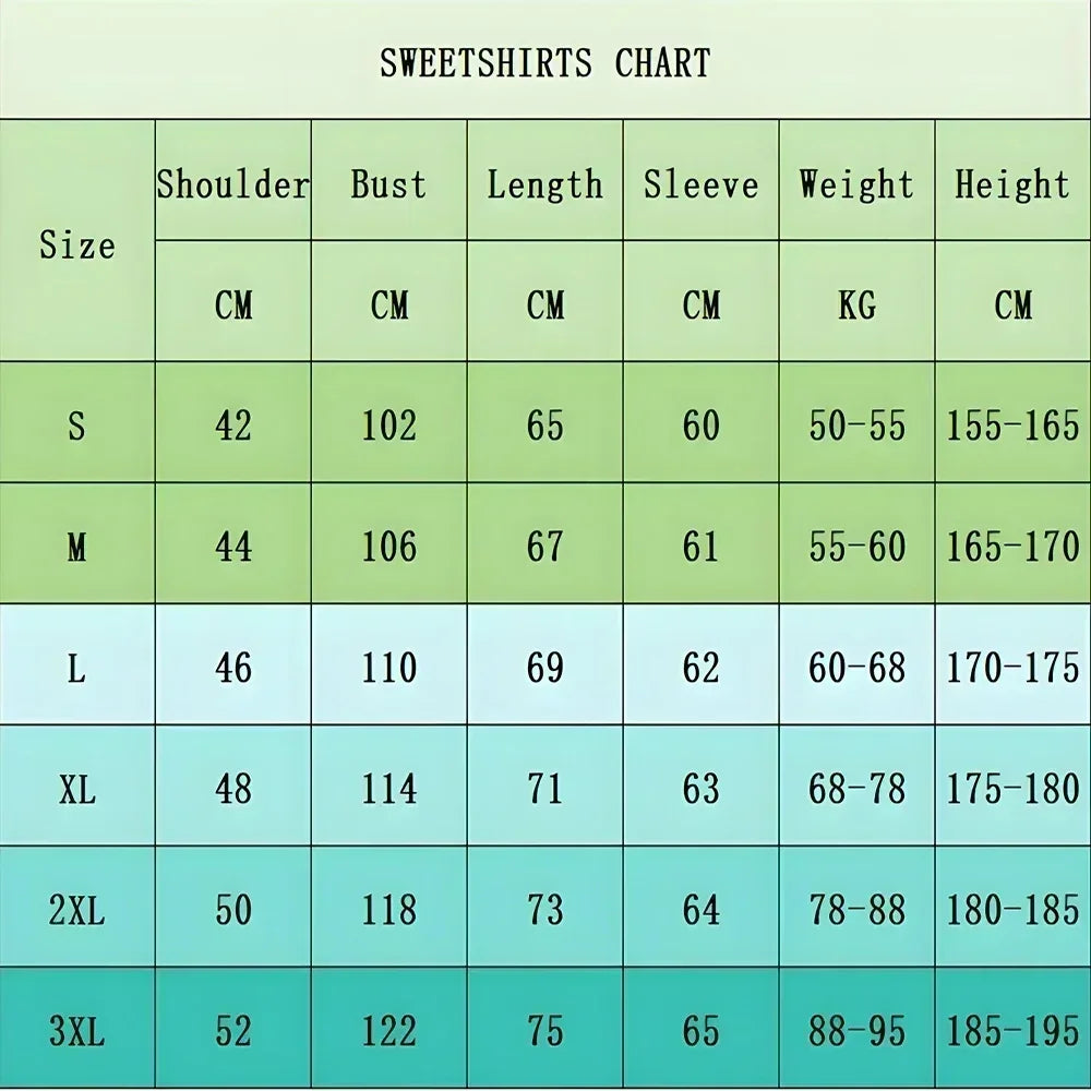 It's Cruise Time Friends Hoodies Vacation Travel Sweatshirts Cruise Ship Graphic Tops Family Cruise Trip Pullover Tracksuits