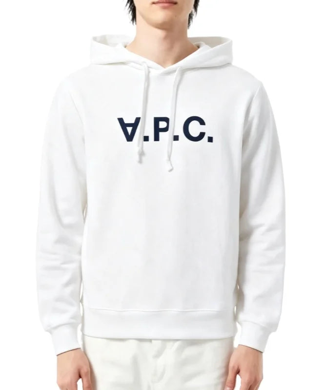 2026 Winter New Classic Casual Hoodie for Men and Women Graphic Printing High-end Luxury Unisex Style Both of Men and Women