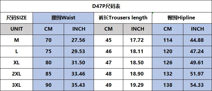 Men's Ethnic Printed Knee Length Shorts Drawstring Waist Daily Beach Vacation Blue White Fashion for Spring & Summer
