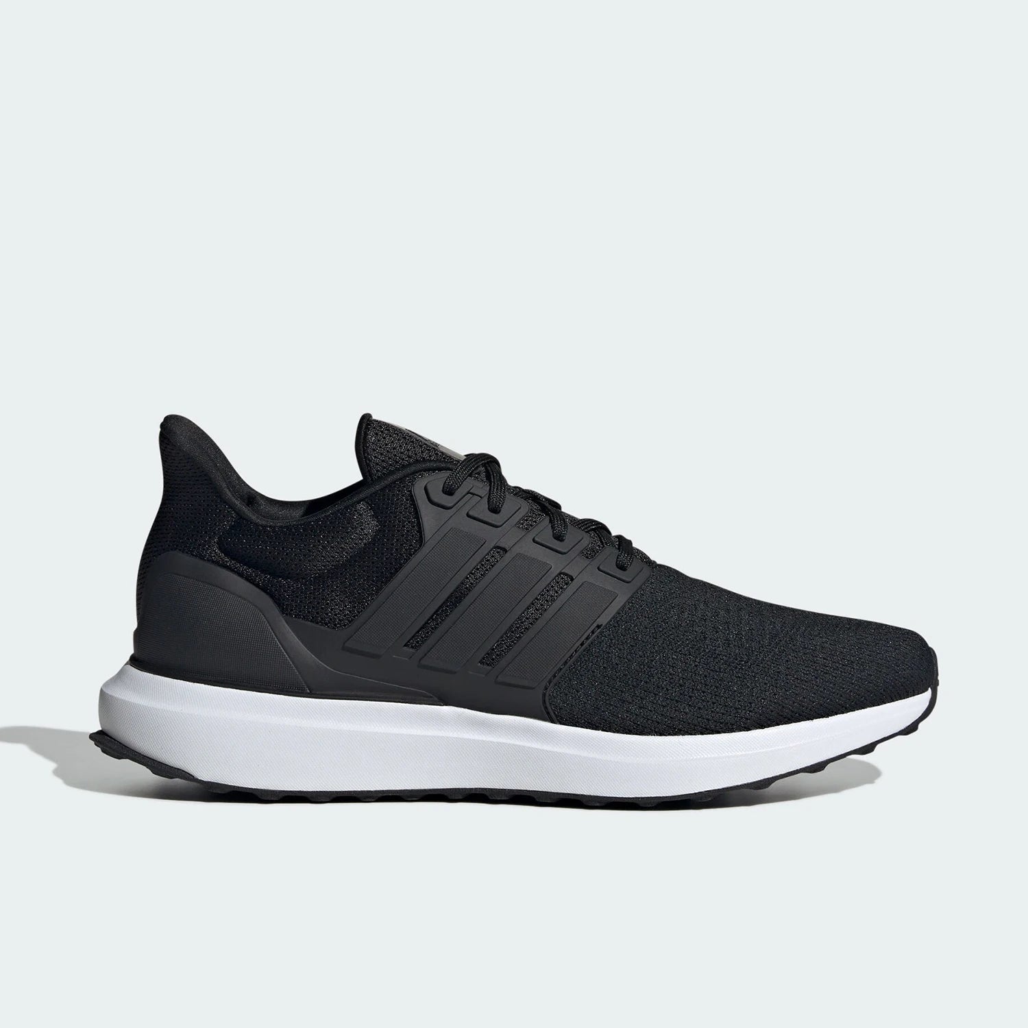 Adidas Official Genuine UBOUNCE DNA Men's Low-top Wear-resistant Running Shoes IG6001 ATFH