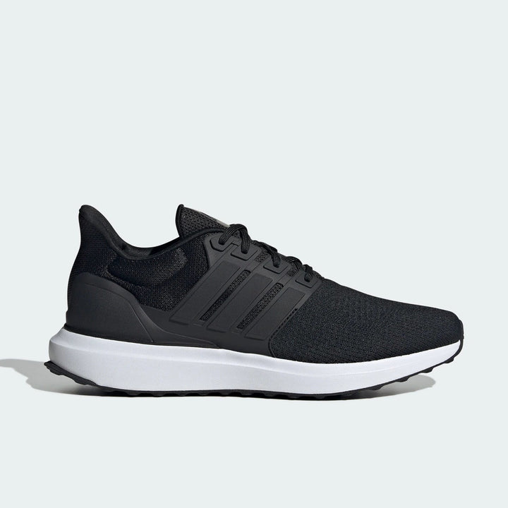 Adidas Official Genuine UBOUNCE DNA Men's Low-top Wear-resistant Running Shoes IG6001 ATFH