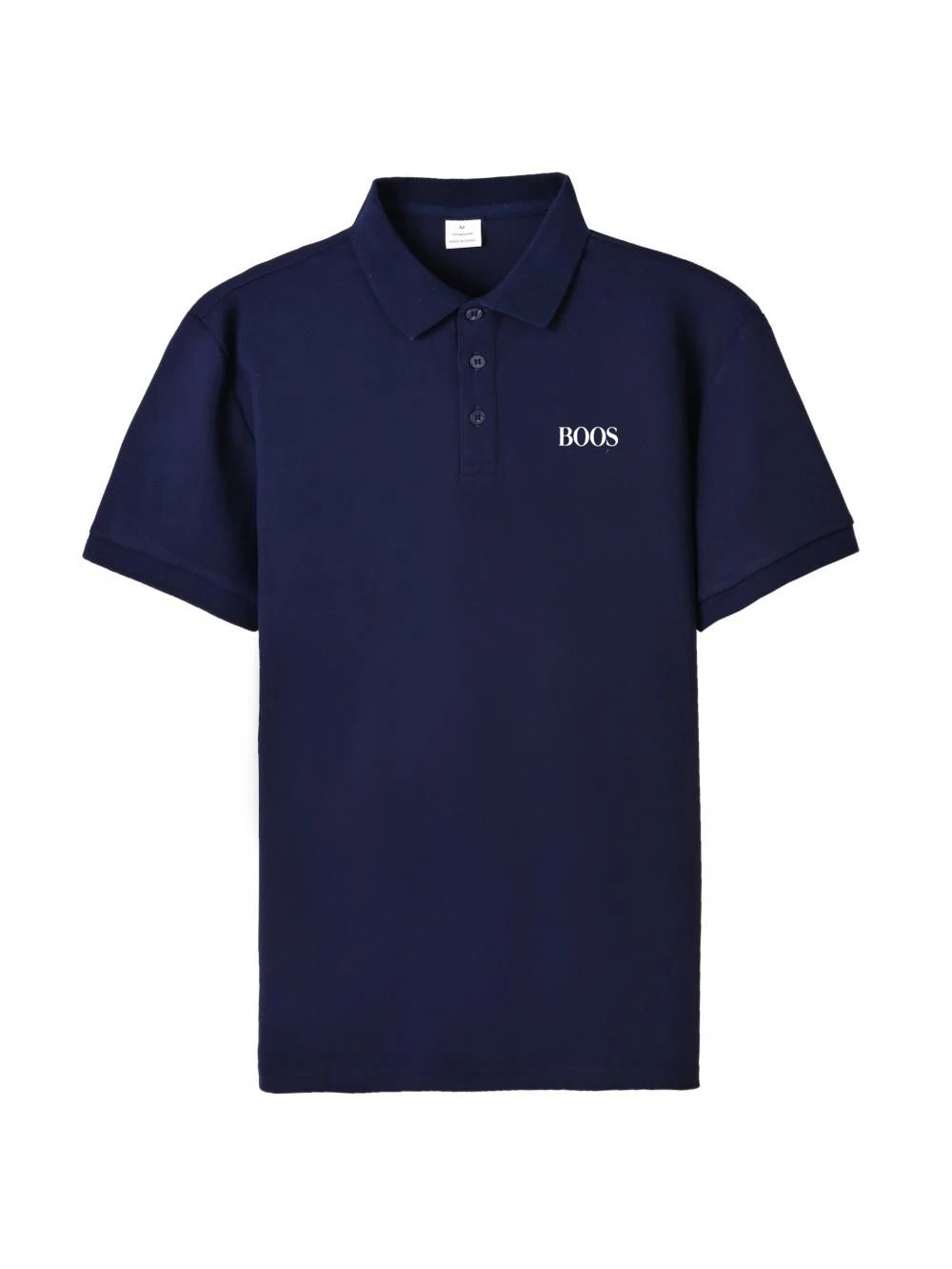 Summer hot item Gaul T-shirt polo shirt collar