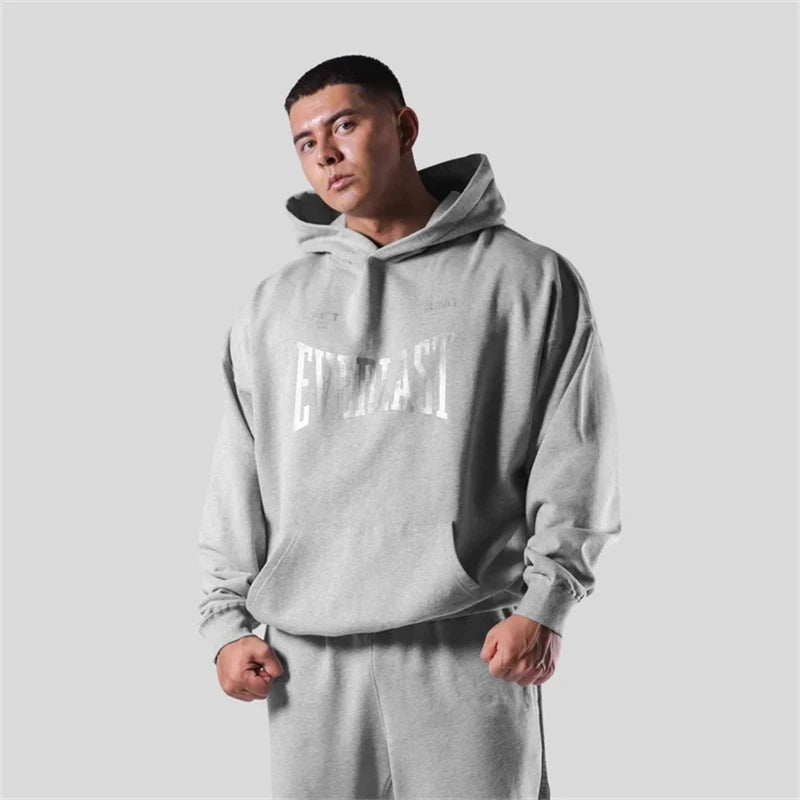 LYFT Jointly Hoodies Tops Street Hip Hop Fashion Terry Sweatshirts Couple Casual Loose Pullover ins Harajuku Plus Size Hoodies