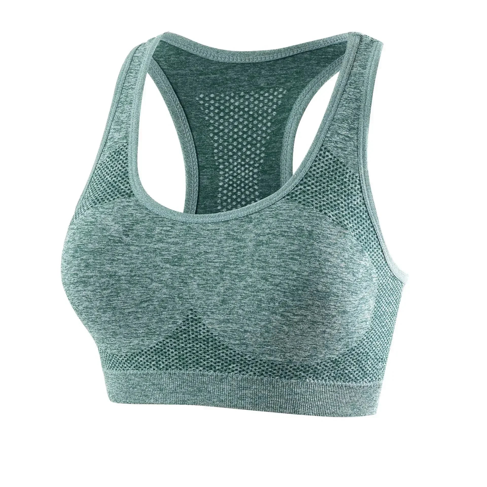 Yoga Set Gym Shorts Women Sport Bras Brassiere Workout Tops for Women Yoga Clothes Fitness Leggings Gym Set Seamless Yoga Sets Tahsi Fashion House