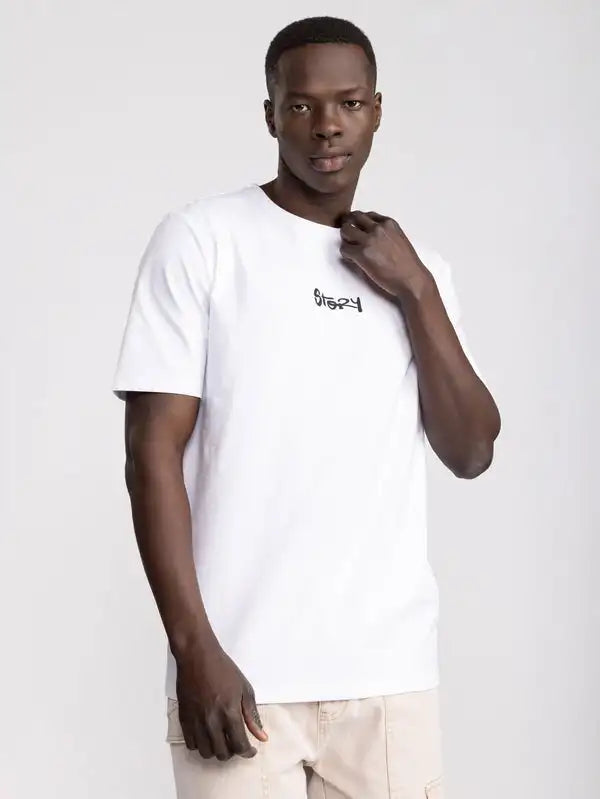 Summer Hot High-quality Luxury T-shirts with Printed Pure Cotton Are Suitable for Both Men and Women To Wear Daily ATFH