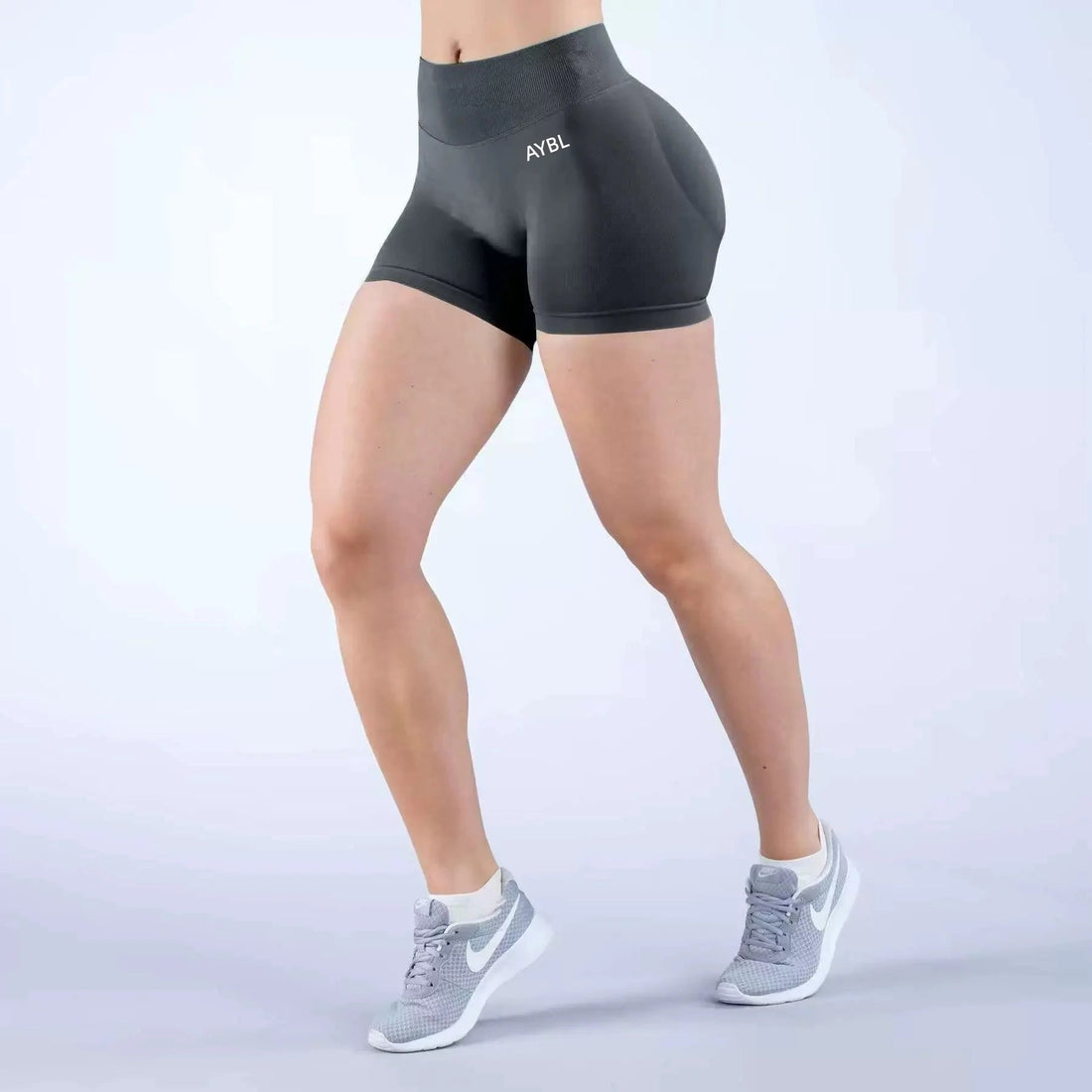 Women Sports Yoga Vest Running Gym Top Fitness Workout Shorts High Elastic Yoga Set Gym Seamless Workout Sports Bra Tahsi Fashion House