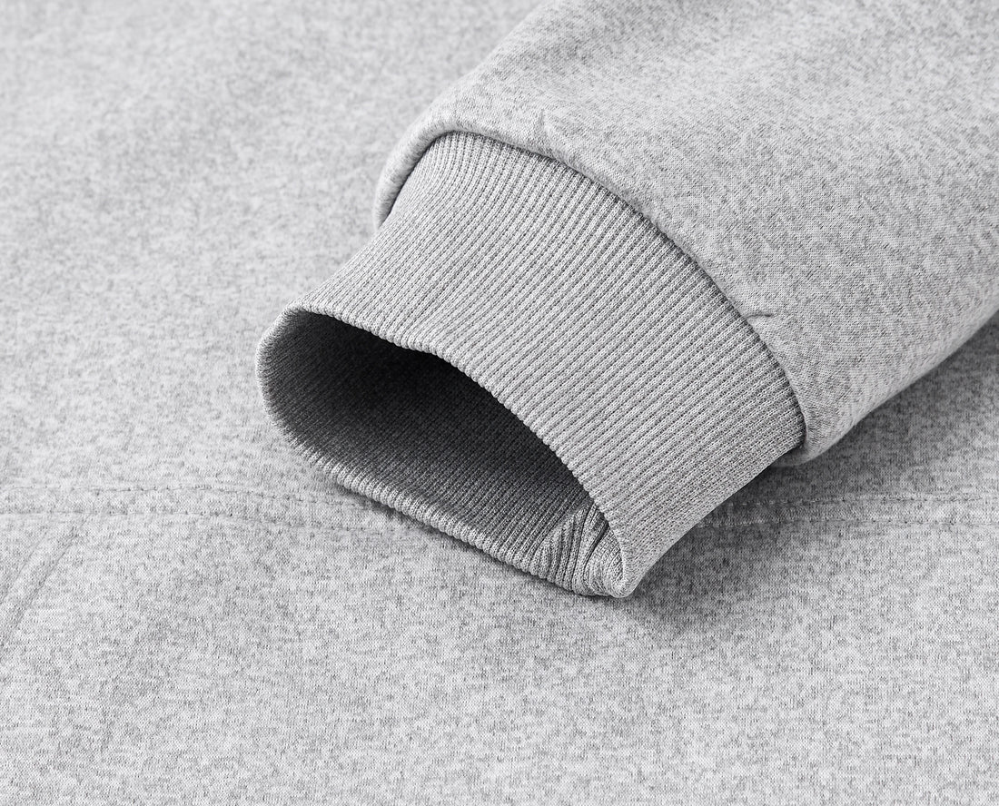The new smart heating garment is a casual, hooded sweatshirt that can be heated using USB charging. It is designed for outdoor u - ATFH