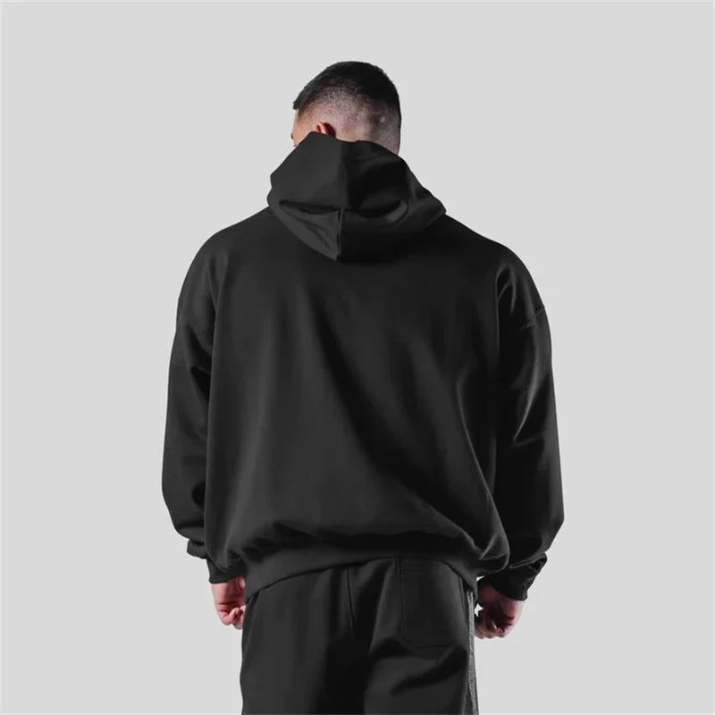 LYFT Jointly Hoodies Tops Street Hip Hop Fashion Terry Sweatshirts Couple Casual Loose Pullover ins Harajuku Plus Size Hoodies