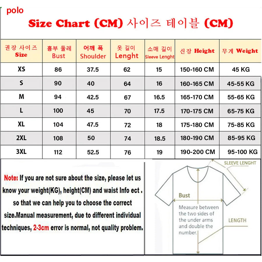 Men Women Same Polo Shirt Europe Style brand Letters Embroidery T-shirt Cotton Comfortable Short Sleeve Summer Quality Tees Top