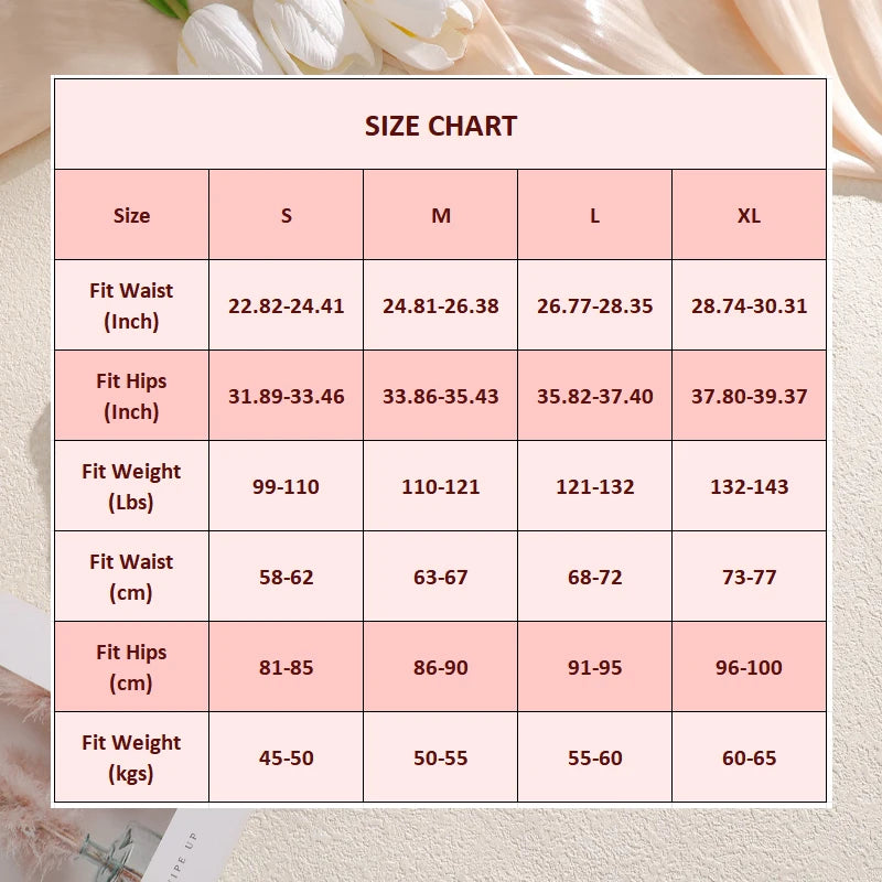 3Pcs Cotton Lace Patchwork Bikini Panties Women Seamless Floral Print Brazilian Pants Low Waist Breathable Female Sexy Lingerie