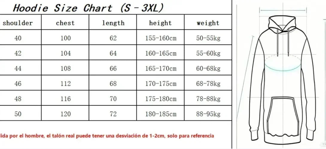 2026 Retro letter print hooded sweatshirt suitable for both men and women. Letter print sporty casual street style loose top.