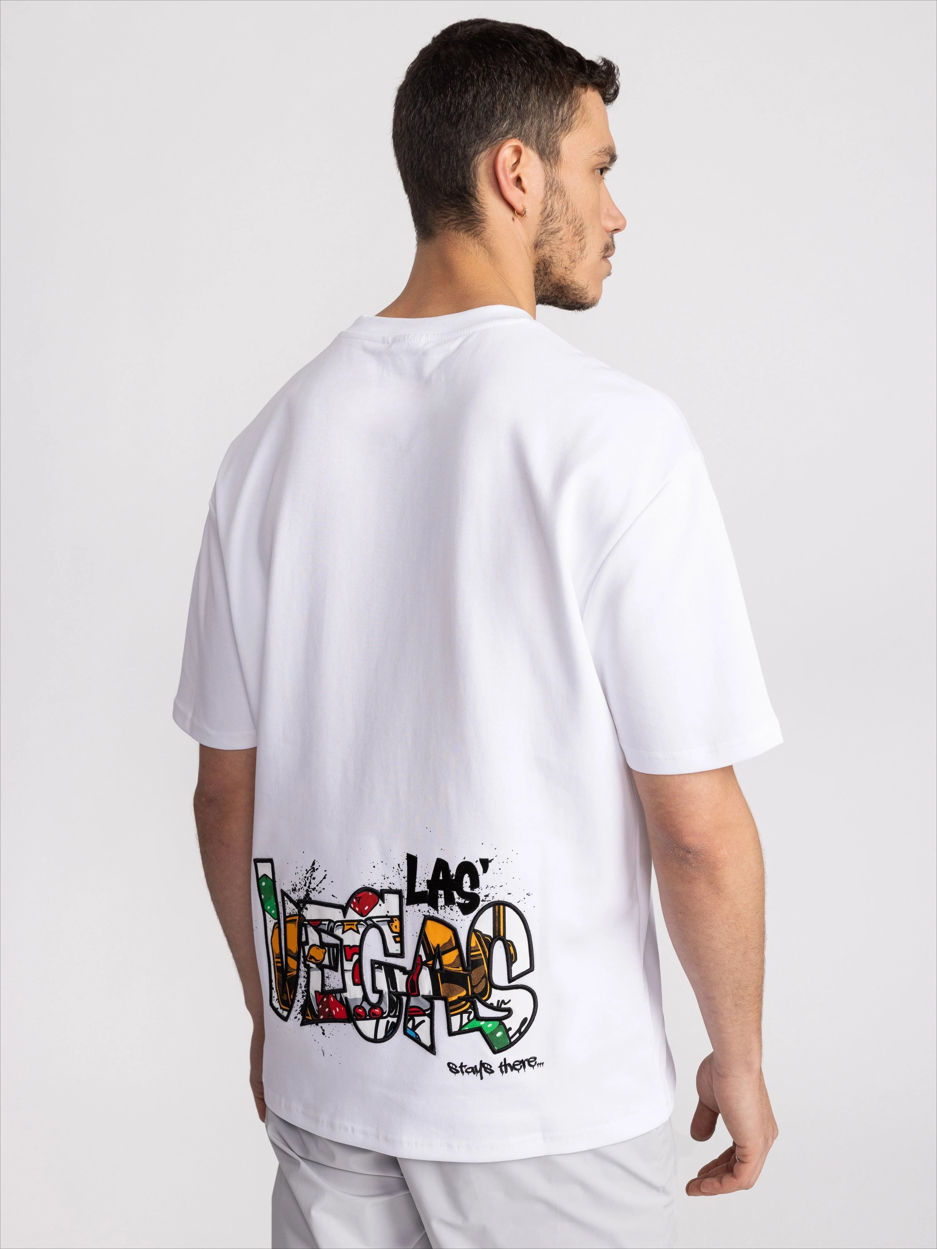 Summer Sale High-quality Luxury T-shirts with Printed Pure Cotton Are Suitable for Both Men and Women To Wear Daily ATFH