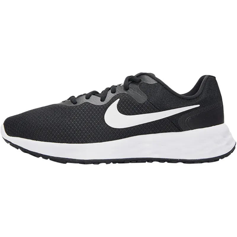 Nike official authentic season new men's fashion trend running shoes DC3728-003 ATFH
