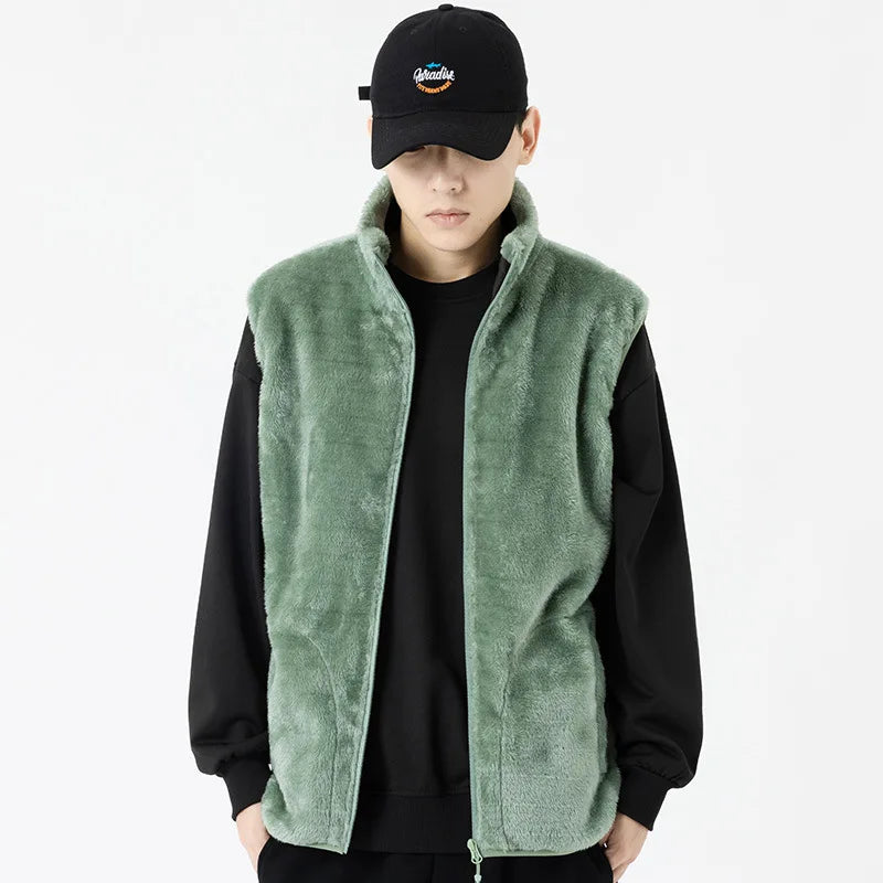 2025 Newest Heating Hoodie USB Electric Warm Hoodie for Men Women Winter Heated Vest Hoodie Sweatshirt New Hoodie Winter Clothes - ATFH