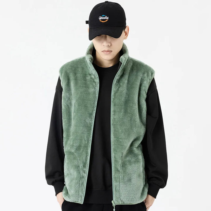 2025 Newest Heating Hoodie USB Electric Warm Hoodie for Men Women Winter Heated Vest Hoodie Sweatshirt New Hoodie Winter Clothes - ATFH