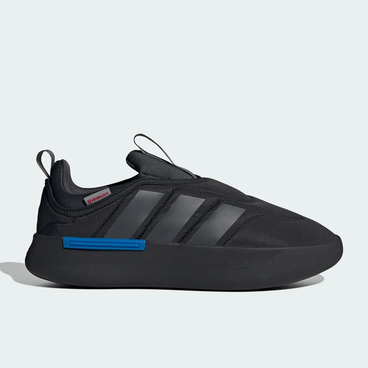 Adidas genuine ADIPUFF Unisex Fashion Warm Classic Sports Shoes IF4229 ATFH