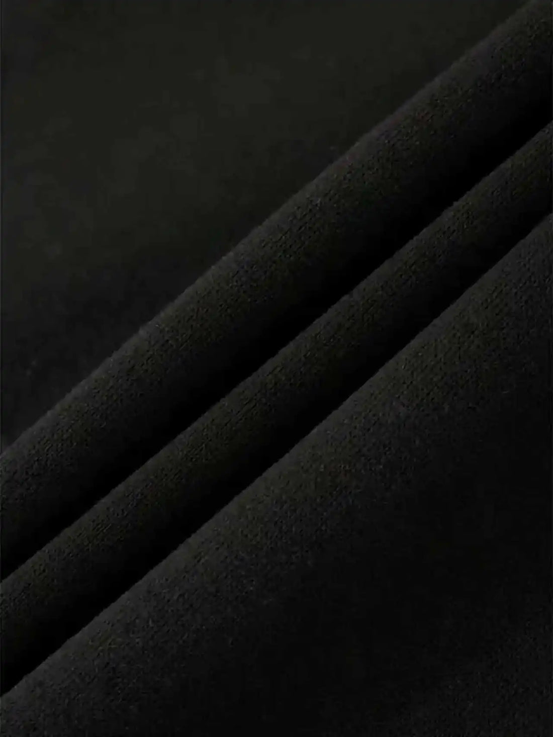 Men jogging pants baggy pants neutral breathable baggy outdoor pants fashion design jogging pants 2025 new sweatpants