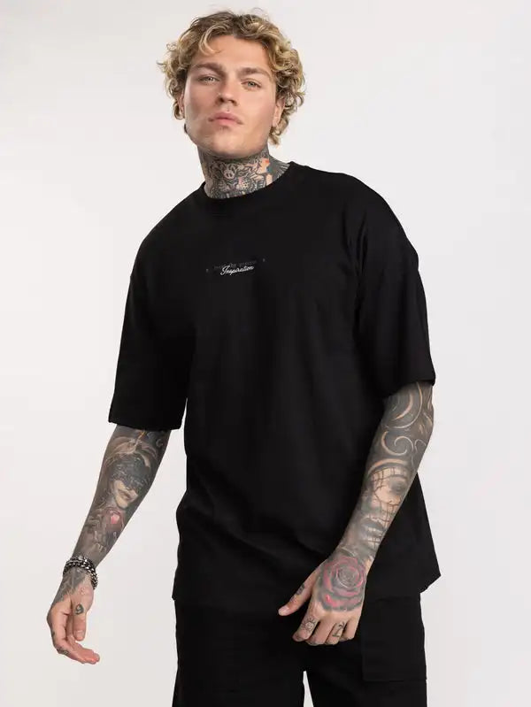 2026 Hot High-quality Luxury T-shirts with Printed Pure Cotton Are Suitable for Both Men and Women To Wear Daily ATFH