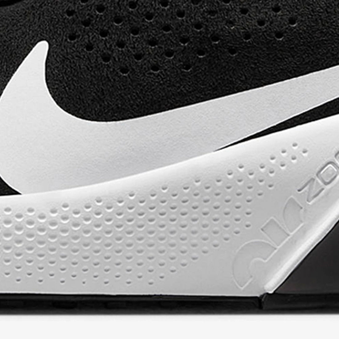 Nike Official Authentic AIR ZOOM TR 1 Men's Sports Training Lightweight Running Shoes DX9016 ATFH