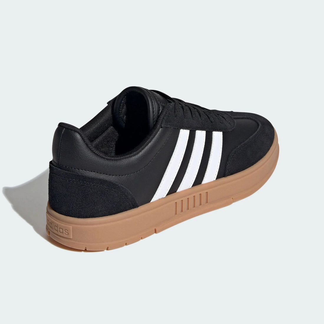 Adidas Official Genuine GRADAS Unisex Tennis Casual Sneakers IE9045 ATFH