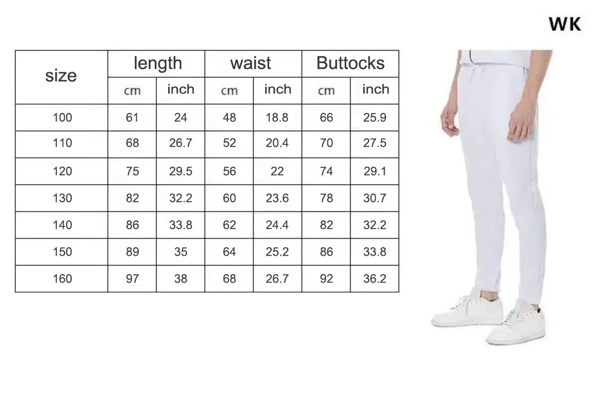 2026 Spring/Summer Fashion Zumba  Casual Pants Libre Dance Trend Men Sports Fitness Casual Sportswear Unisex Style Breathable