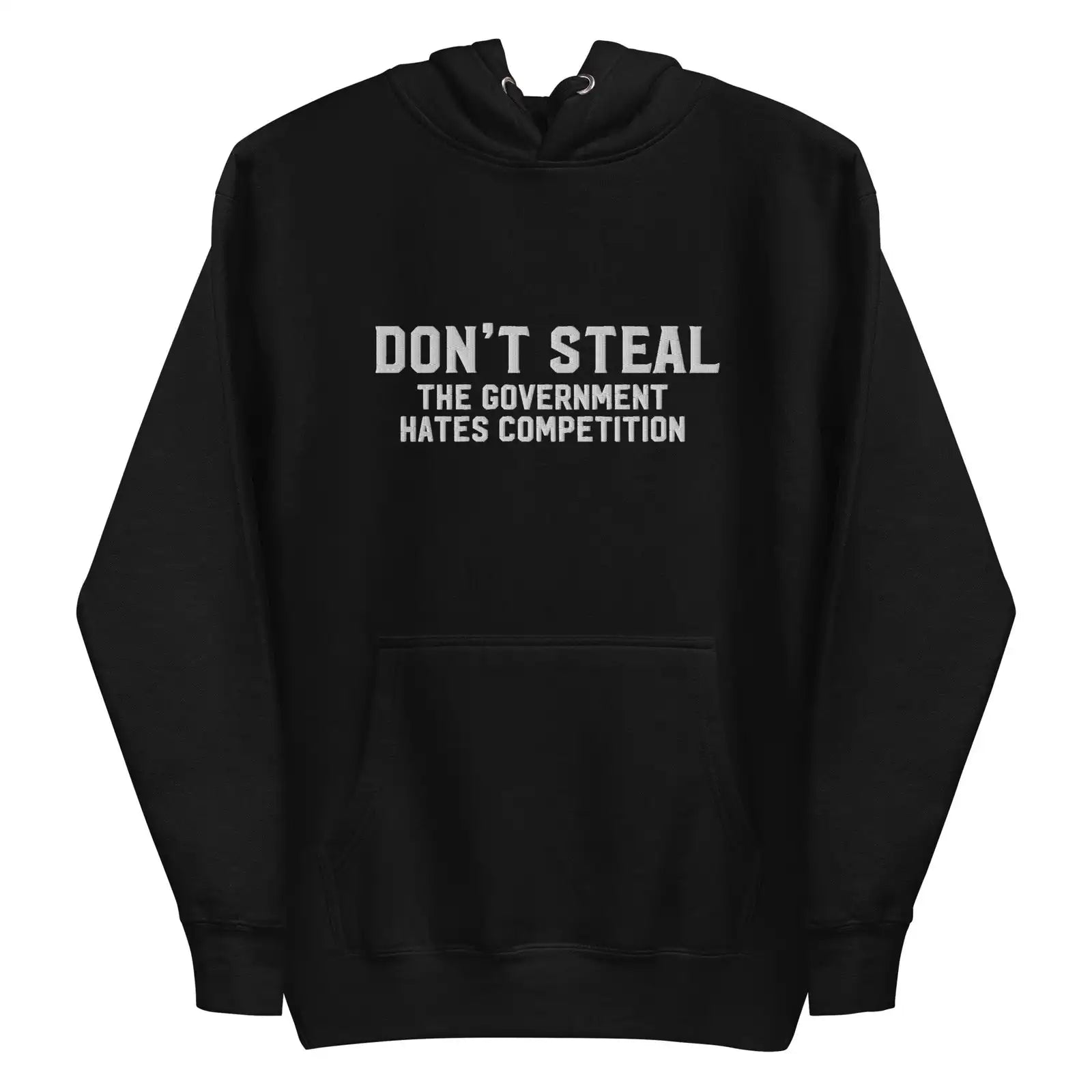 Stars Vintage Pullover Hooded Sweatshirt High-end Luxury hot product Oversized Fleece warm Casual Print Unisex high quality tops - ATFH