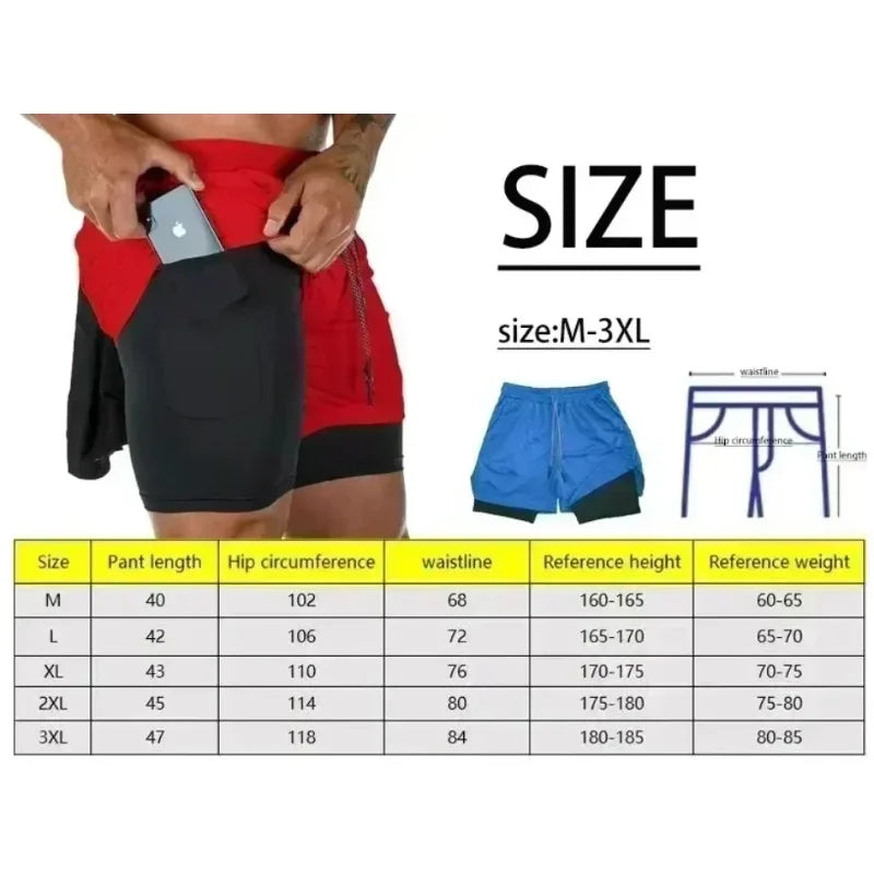 2025 Authentic DBZ Athletic Shorts - Official Shonen Jump Collection, Sweat-Wicking & Lightweight for Cosplay & Gym