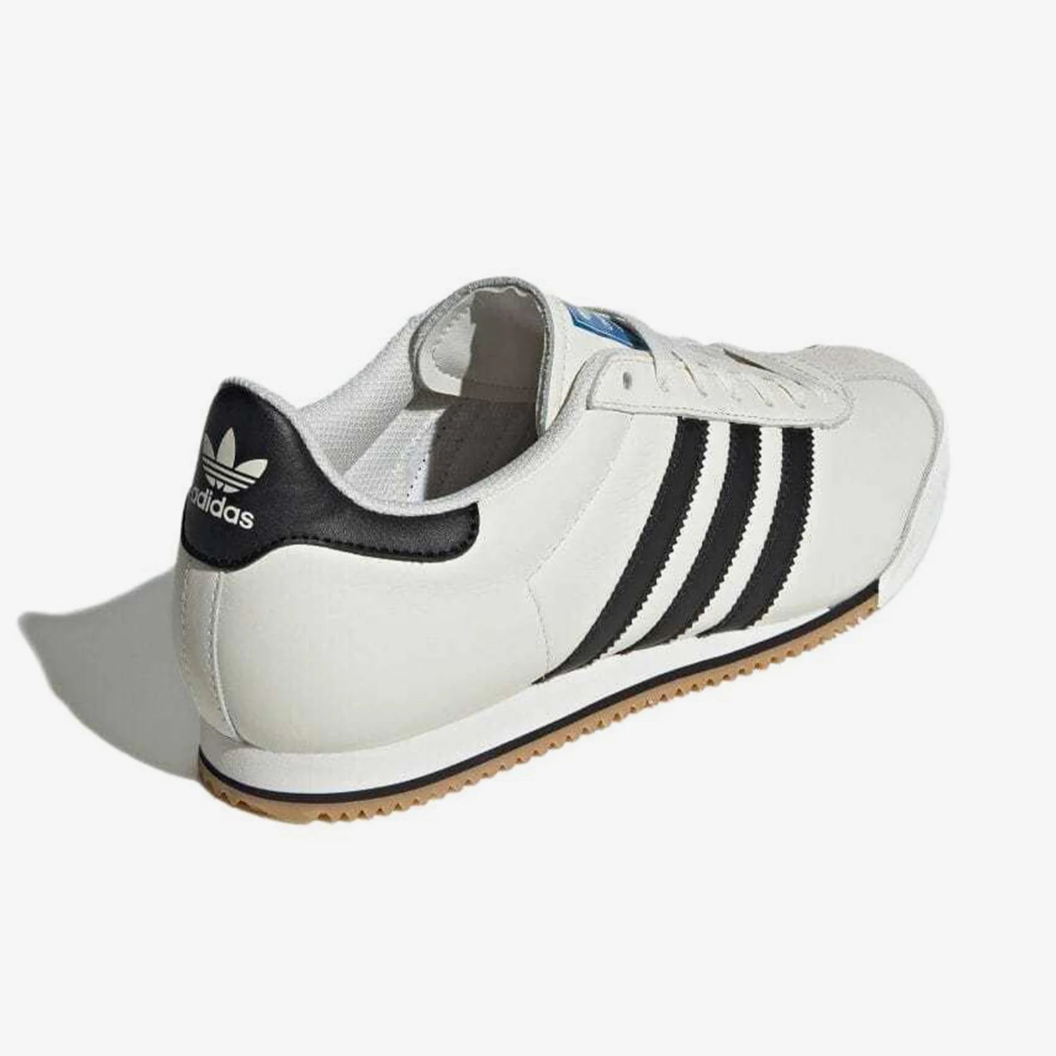 Adidas Genuine Three Stripes Unisex Classic Lightweight Casual Shoes IG8950 ATFH
