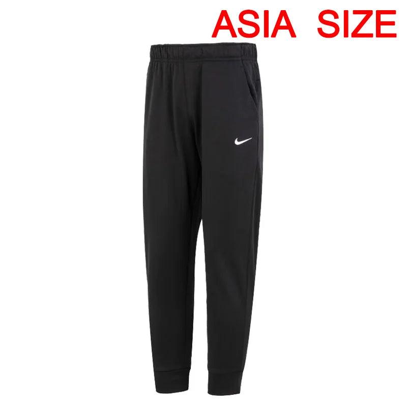 Original New Arrival NIKE AS M NK TF PANT TAPER Men's  Pants Sportswear