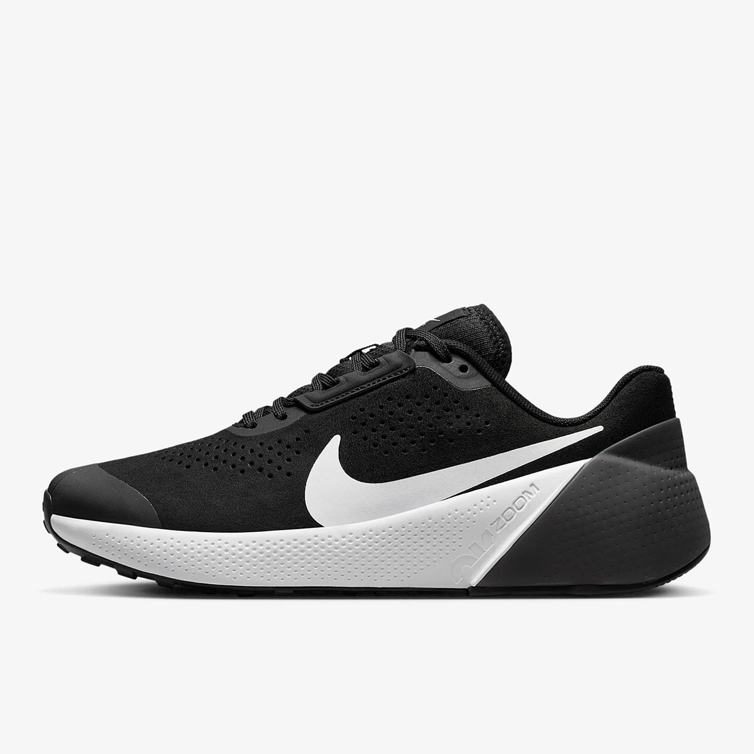 Nike Official Authentic AIR ZOOM TR 1 Men's Sports Training Lightweight Running Shoes DX9016 ATFH