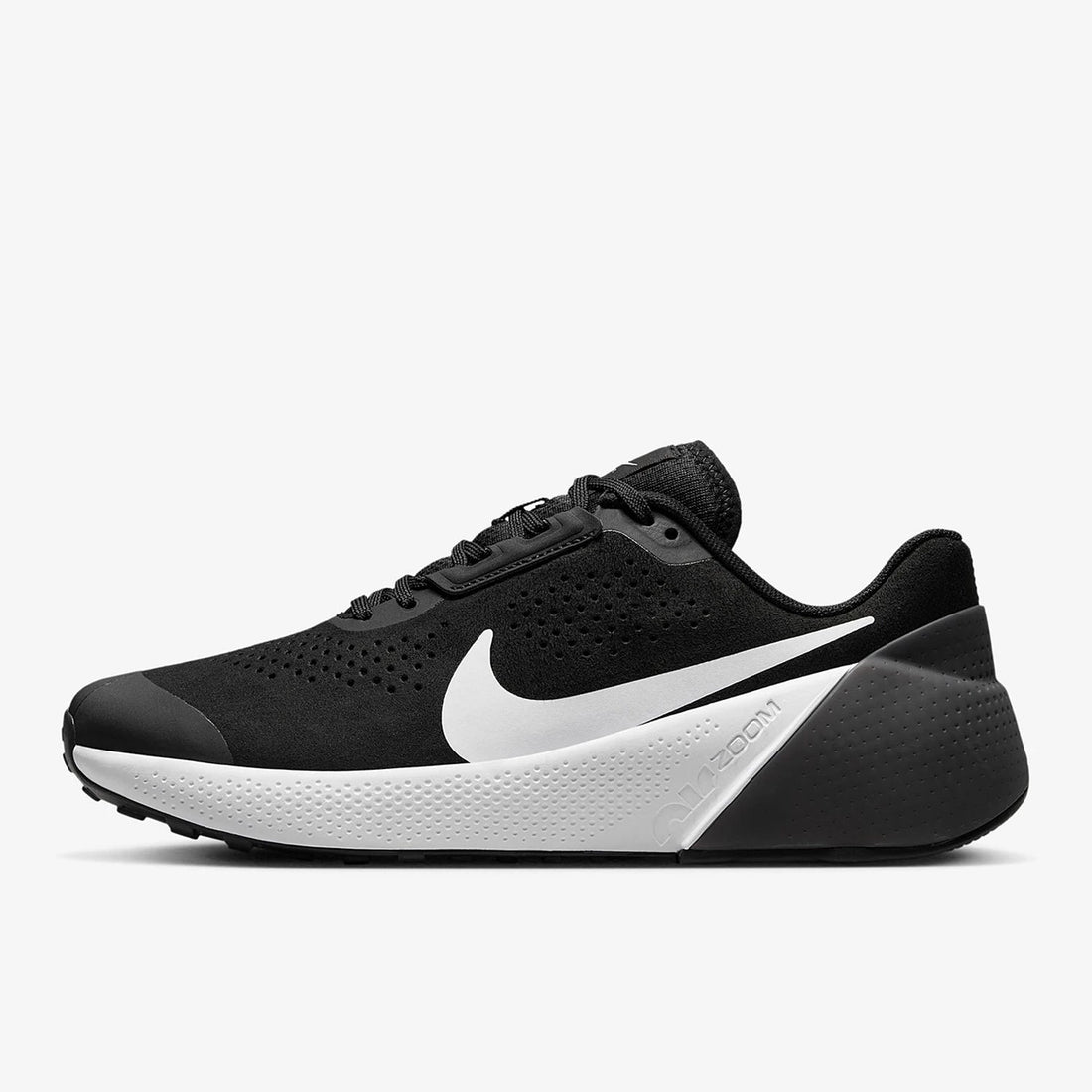 Nike Official Authentic AIR ZOOM TR 1 Men's Sports Training Lightweight Running Shoes DX9016 ATFH