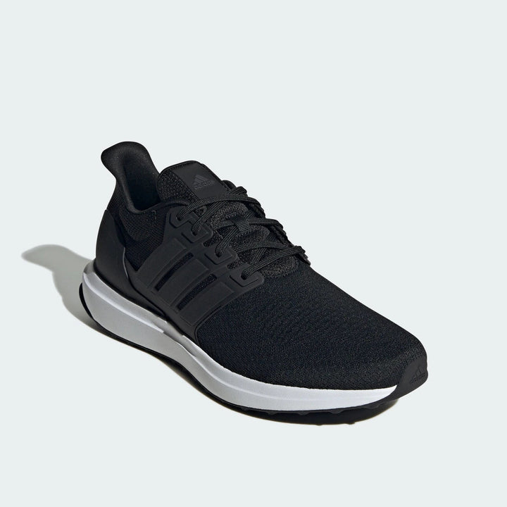 Adidas Official Genuine UBOUNCE DNA Men's Low-top Wear-resistant Running Shoes IG6001 ATFH