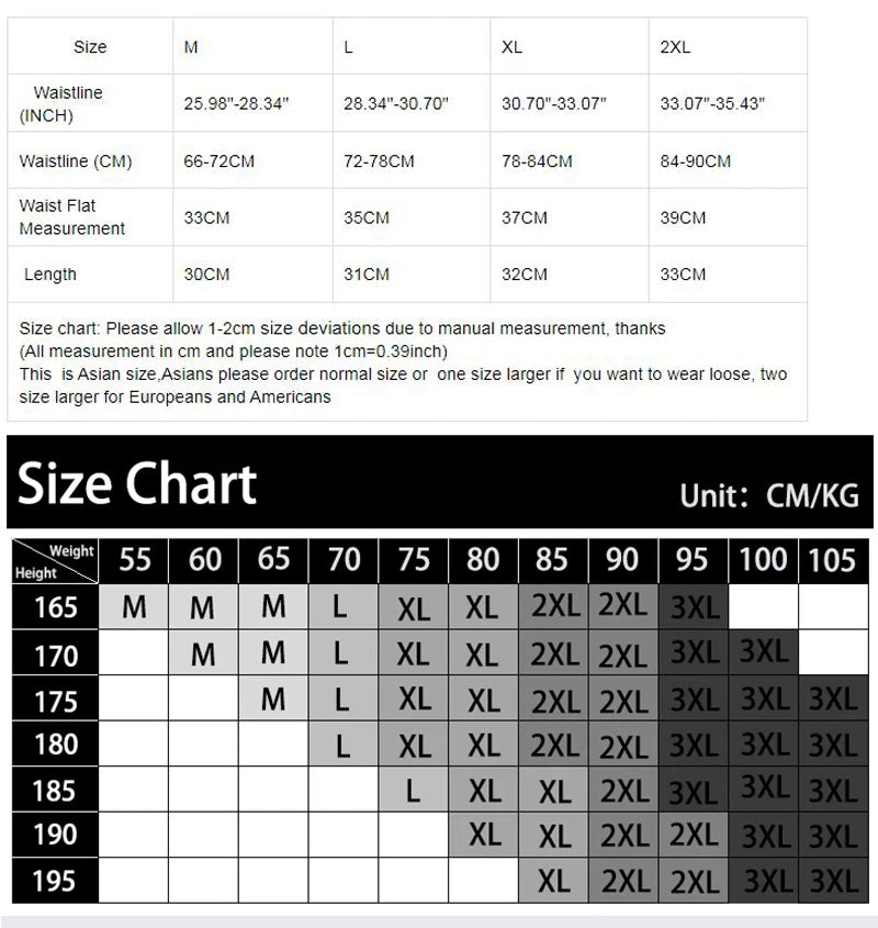 Cock Ring Men Sexy Jock Hole Boxers Cockring Man Shorts Underwear Cotton Panties Open Pouch Underpants Long Boxershorts