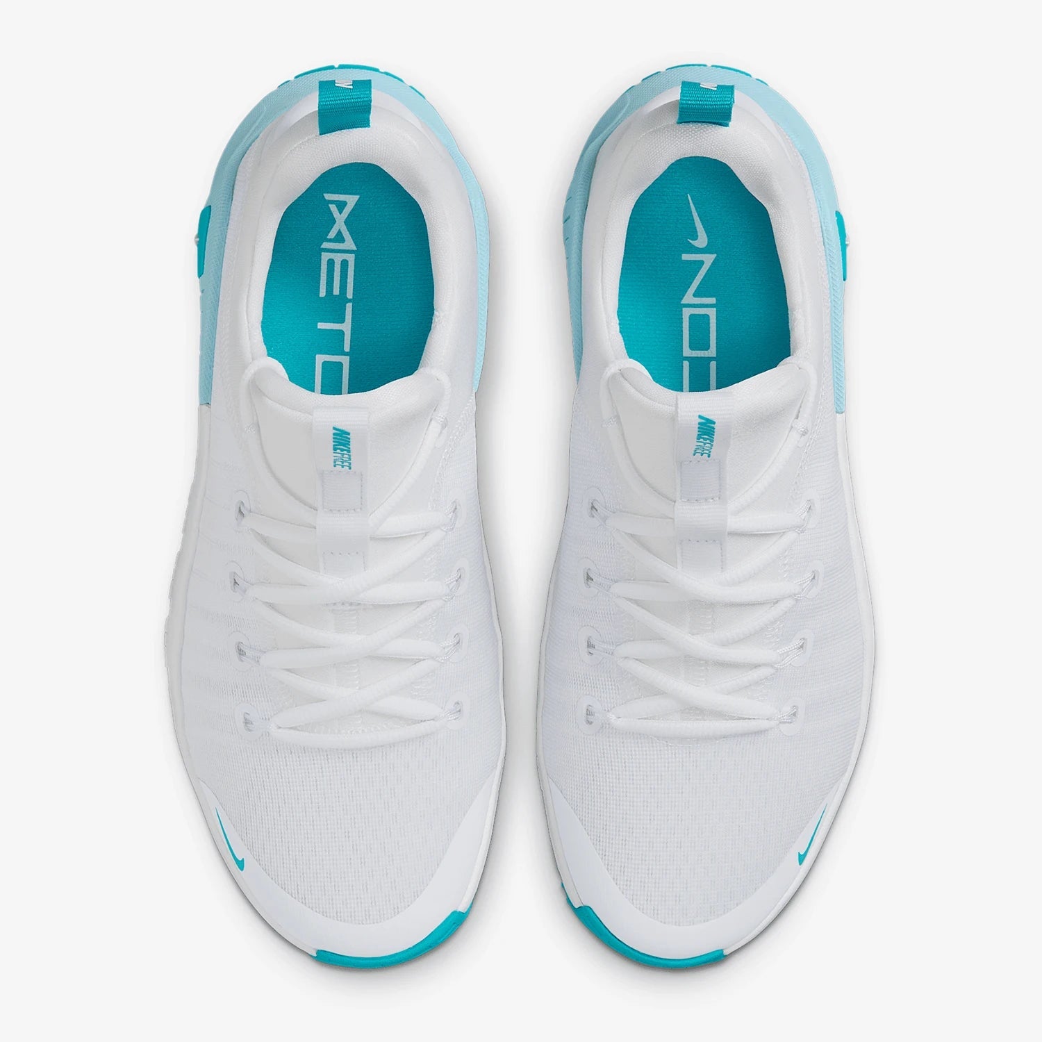 Nike Official Genuine All-Season Women's Cushioned Breathable Training Running Shoes FJ7126-107 ATFH