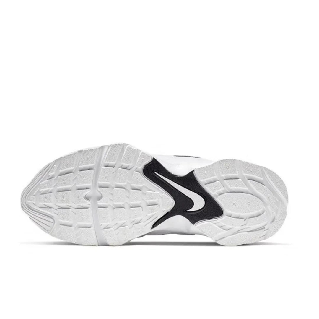 Nike Air Heights New Women's Solid Color Simple and Versatile Sports Shoes Ci0603-102 ATFH