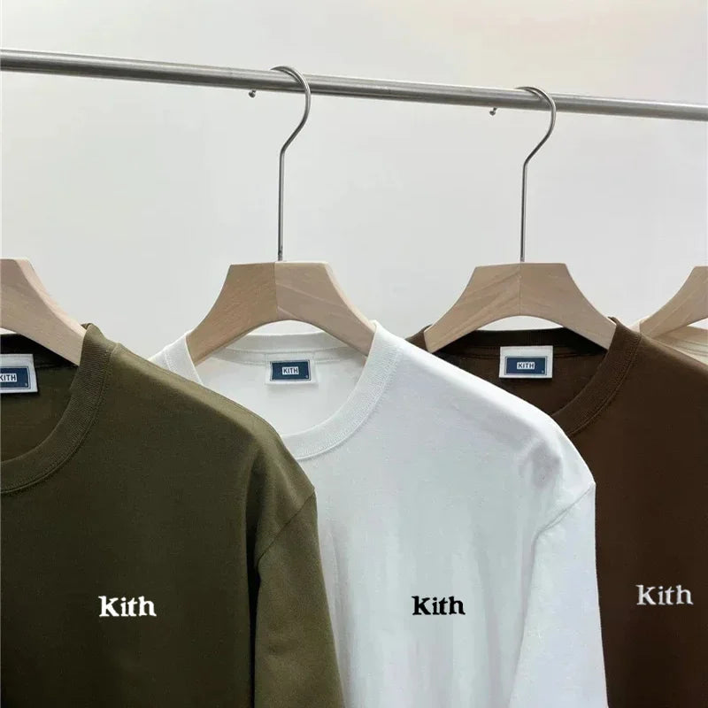 Hot sales European style High Quality Men Women New Tops Brand Letter Printed T-shirt 100%Cotton Comfortable short sleeve Tees ATFH