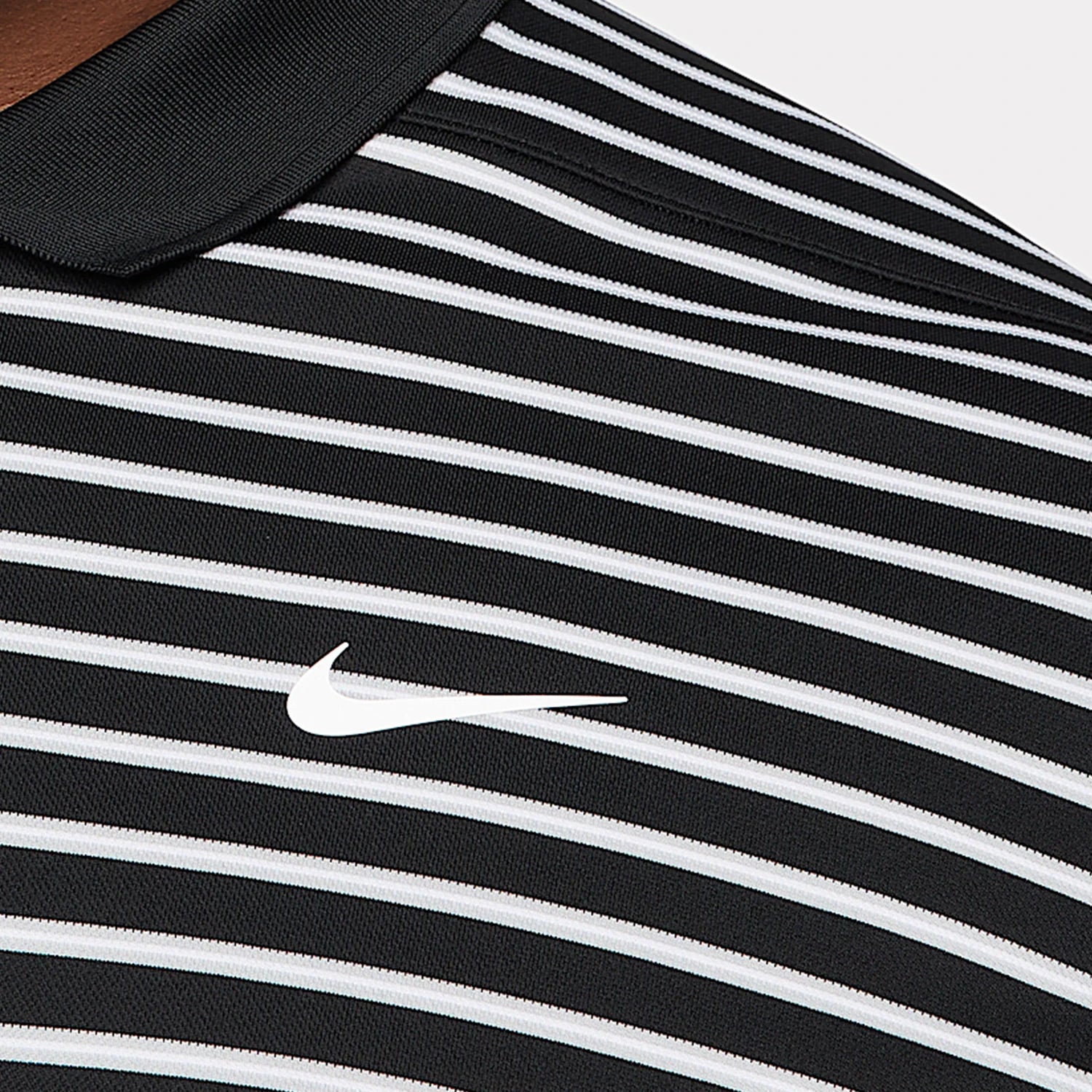 Nike Authentic Dri-FIT Victory Men's Golf Polo Shirt DH0830-010