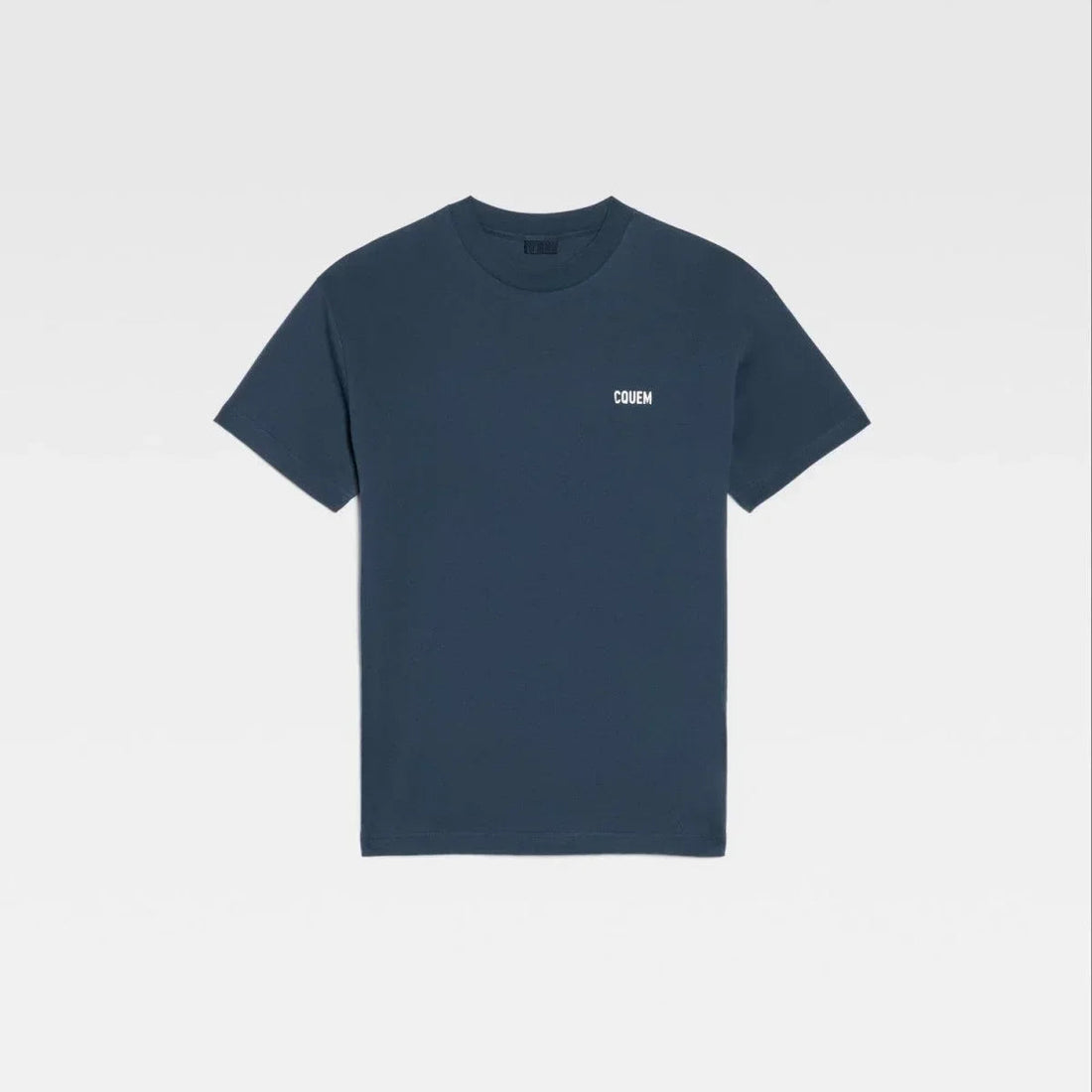 2026 Men's and Women's Simple Casual Loose Sports Comfortable Breathable Short Sleeved T-shirt ATFH