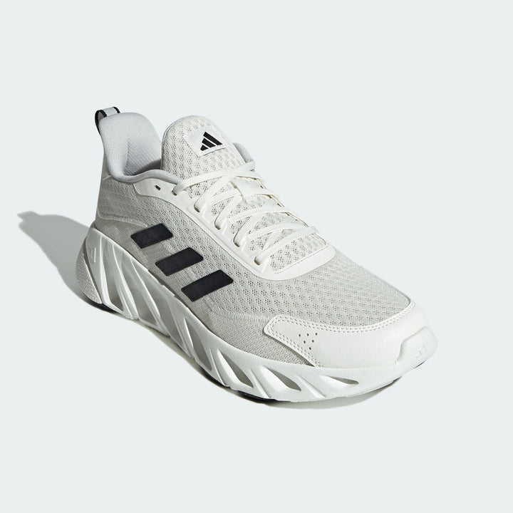 Adidas Official Genuine New Unisex Classic Fashion Breathable Casual Sports Shoes JH7523 ATFH