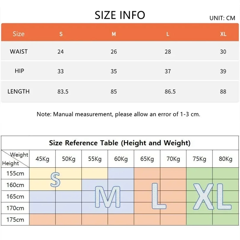 New 35 Colors Naked Feeling Yoga Pants High Waist Seamless Leggings Sport Women Fitness Gym Leggings With Pocket - ATFH