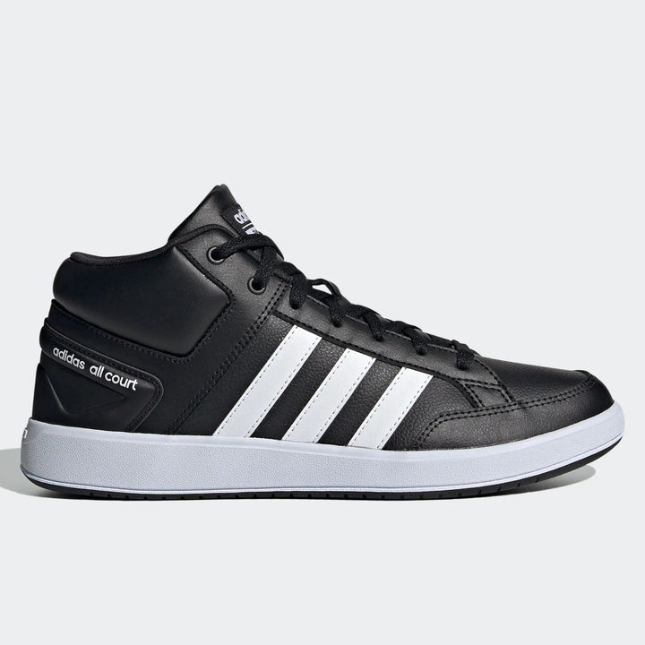 Adidas Official Genuine Men's Autumn Versatile Durable Anti-Slip Sports Sneakers H02981 ATFH